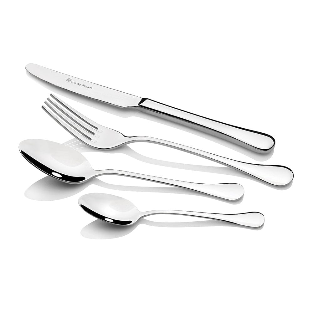 Stanley Rogers Modena 70 Piece Cutlery Set