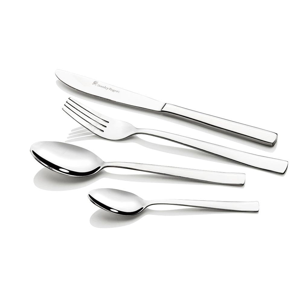 Stanley Rogers Bradford 16 Piece Set