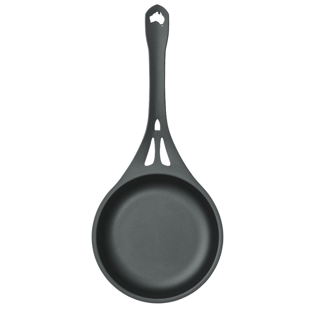 Solidteknics AUS-ION™ Starter Duo