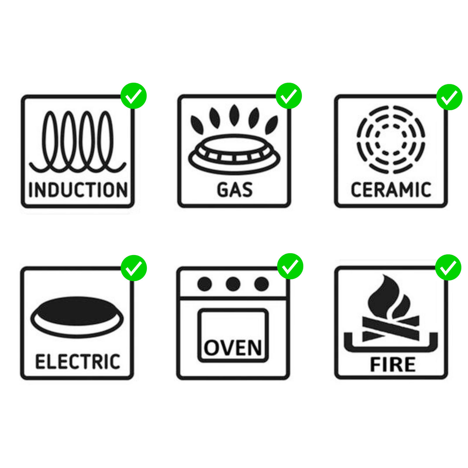 Solidteknics AUS-ION™ Starter Duo