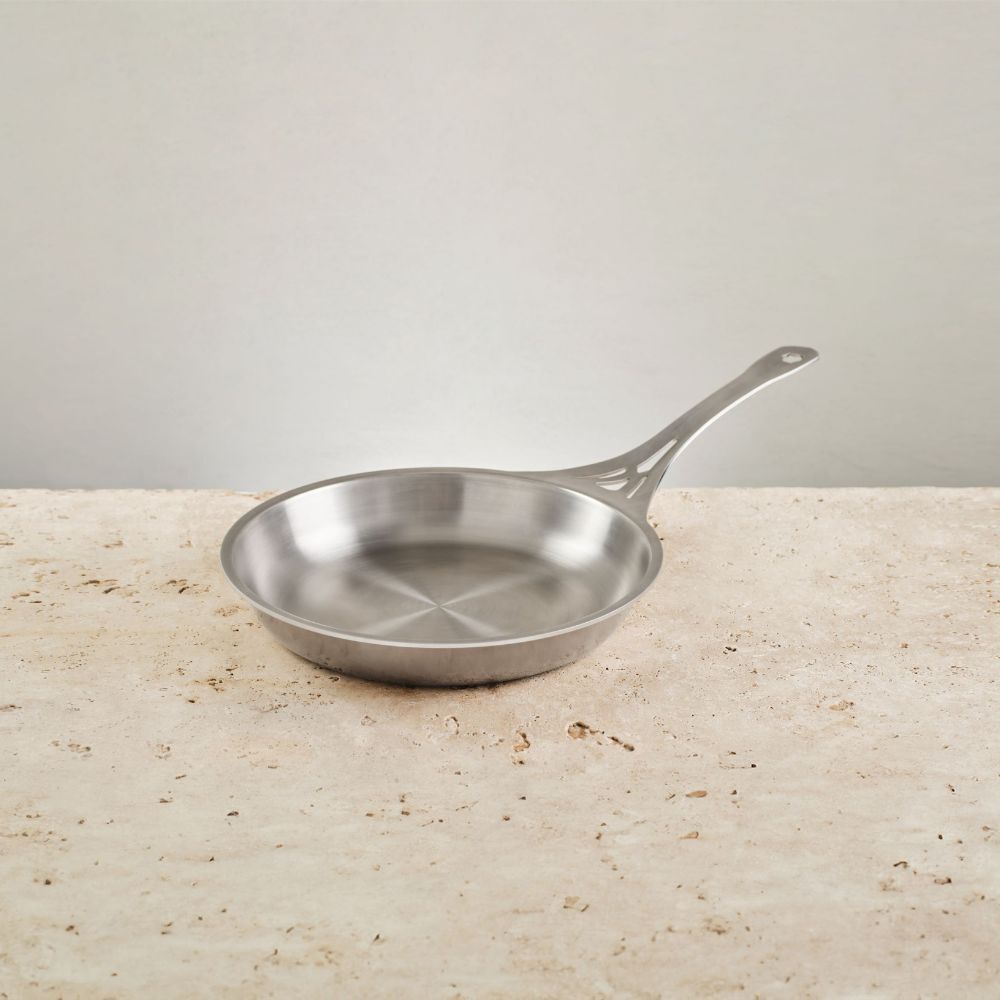 Solidteknics 3 Piece Workhorse AUS-ION & nöni Starter Pack