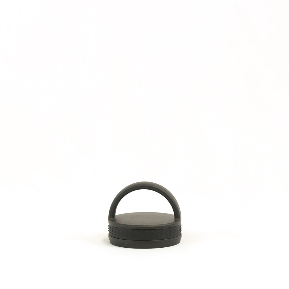 1.9L All Day S-Steel, Double Walled and Vacuum Insulated Water Bottle Stainless