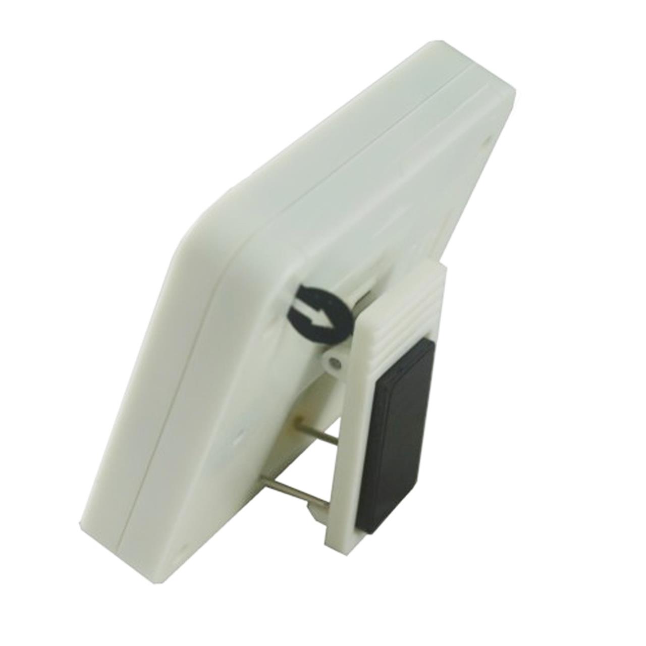 Sunnex Mini LCD Kitchen Digital Timer