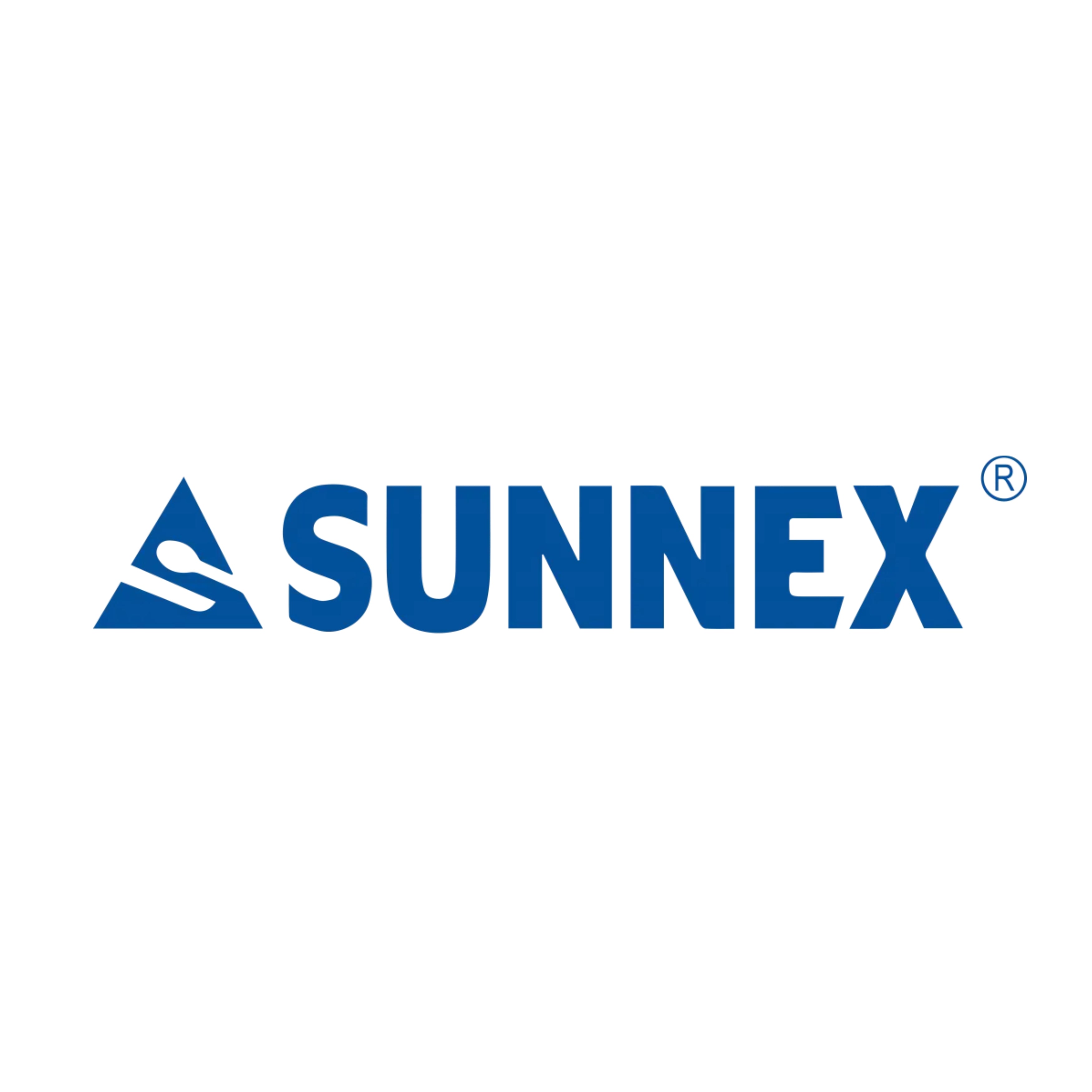Sunnex Wheel With Brake to Suit TR-600 / TR-602 / TR-610 / TR-612