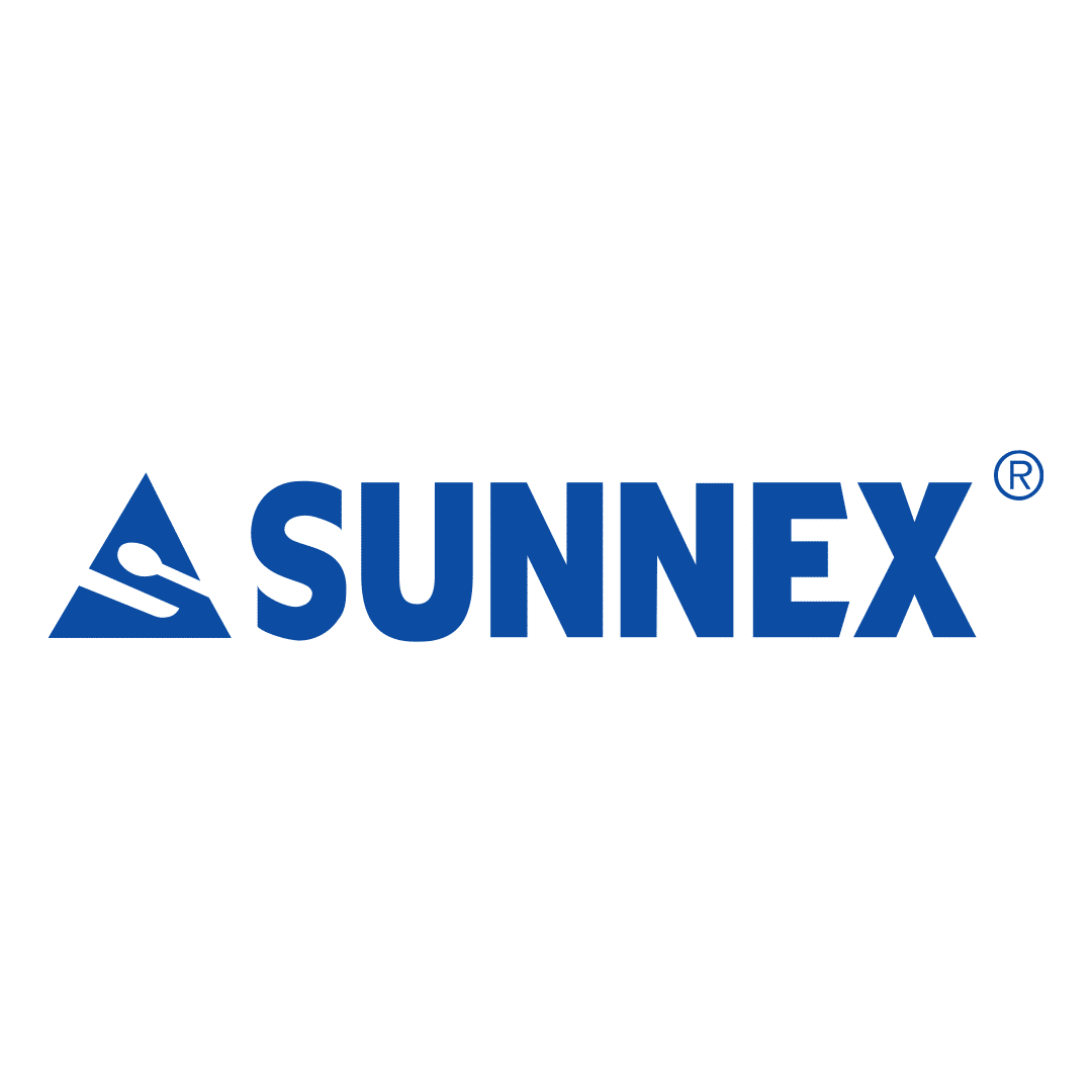 Sunnex Air Pot Spare Lid For Air Pot Push Dispensers
