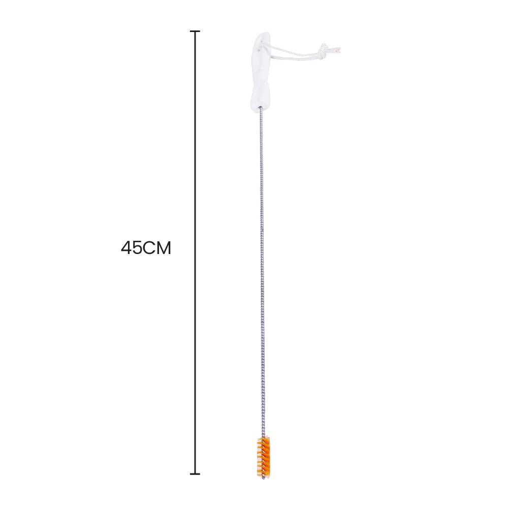 Super Long Straw Washing Brush