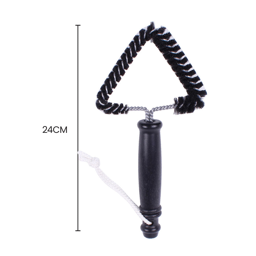 Super Sturdy Grout Cleaning Brush