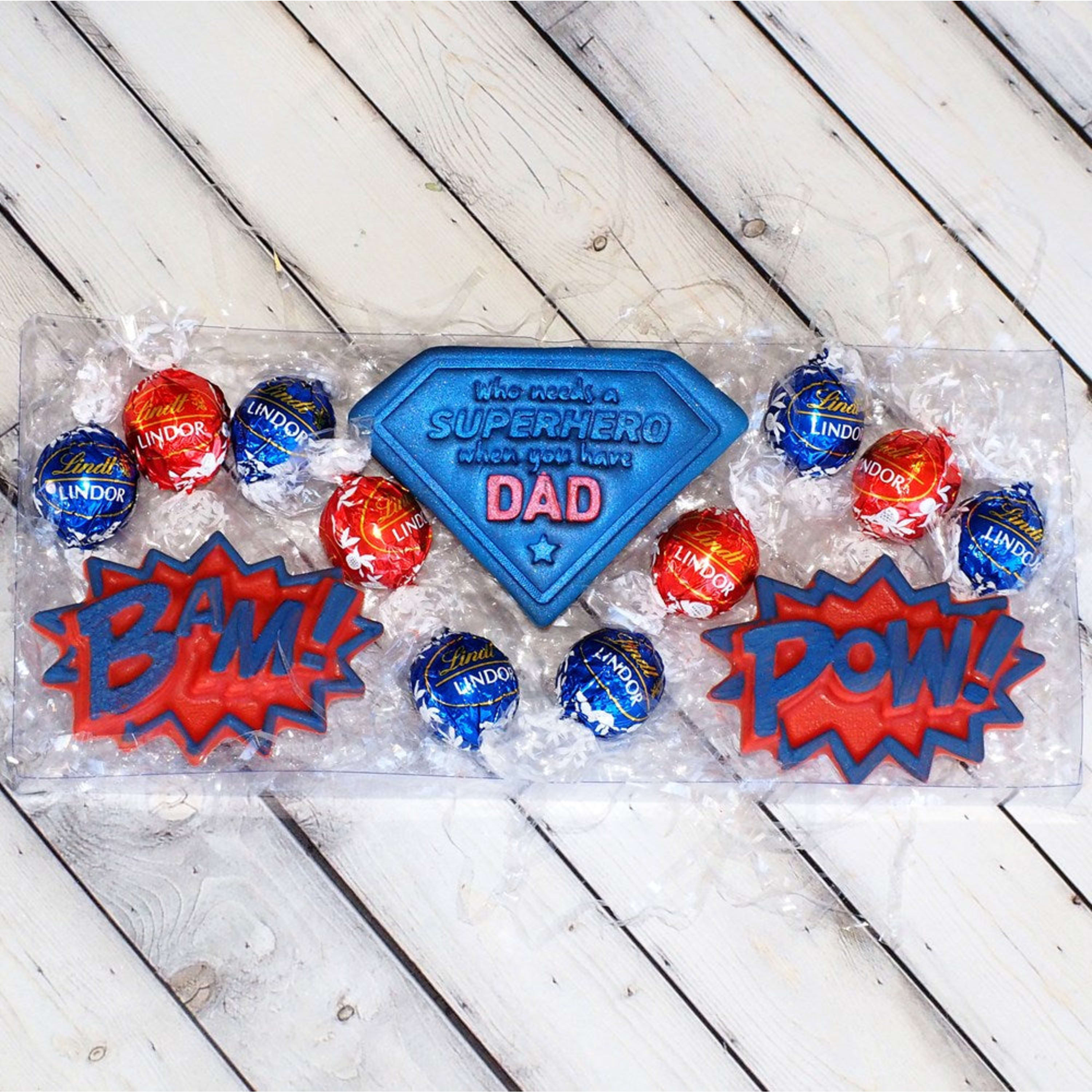 Sweet Themes Jewel Large or Diamond or Superhero Emblem Cookie Cutter
