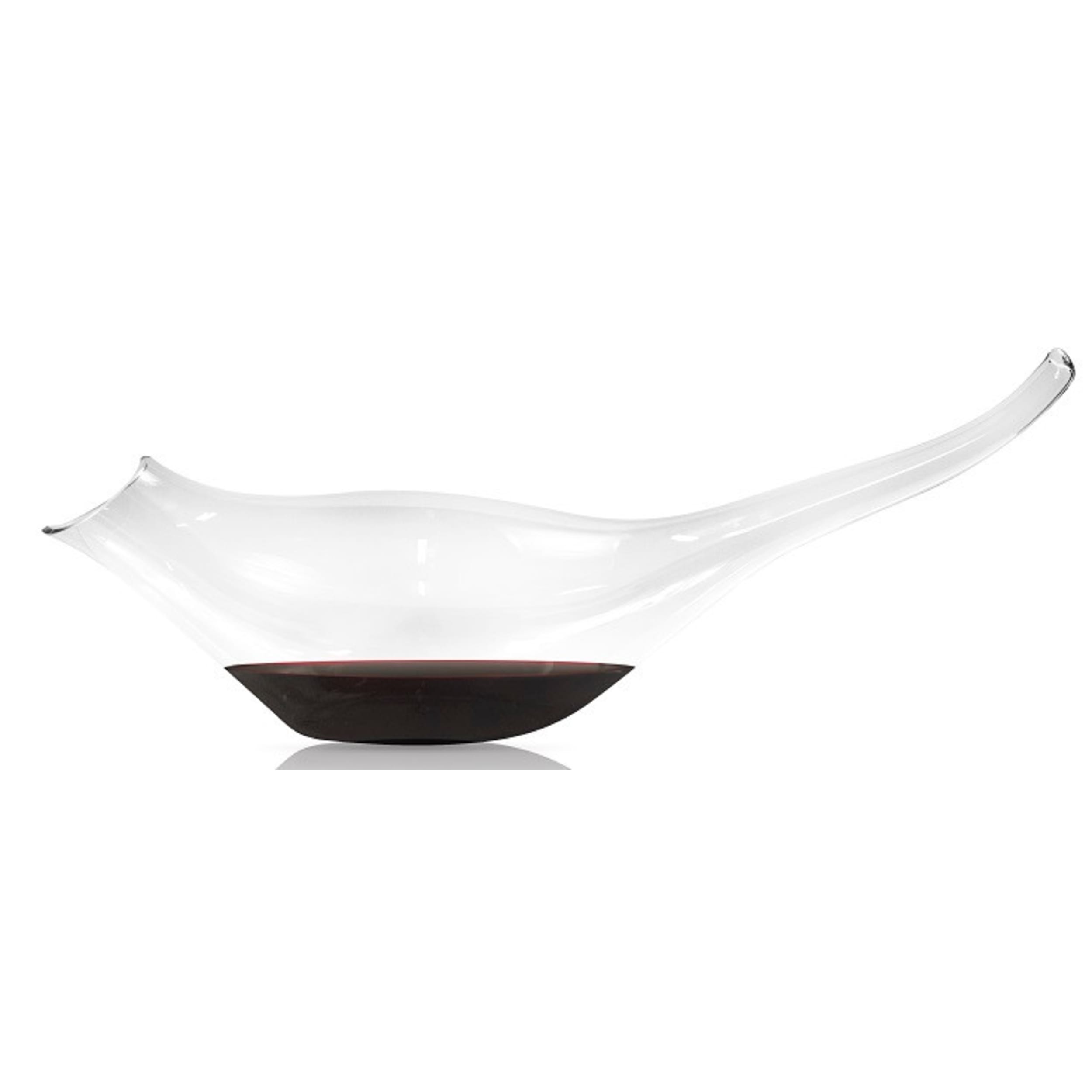 Plumm Swanston Decanter 1.5L