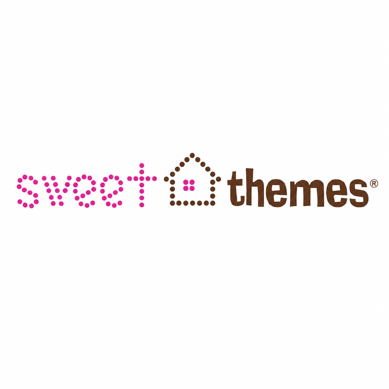 Sweet Themes Gingerbread Man Cookie Stamp
