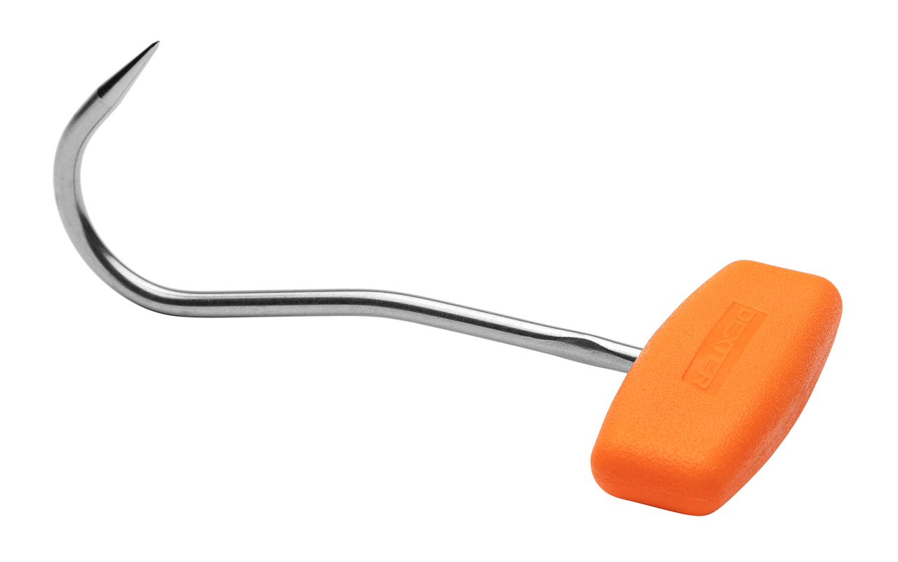 Dexter Boning Hook 4"/10cm