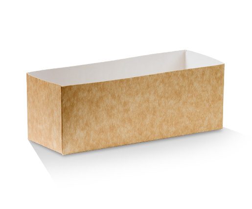 ecoware Taco Holder (Carton of 1000)