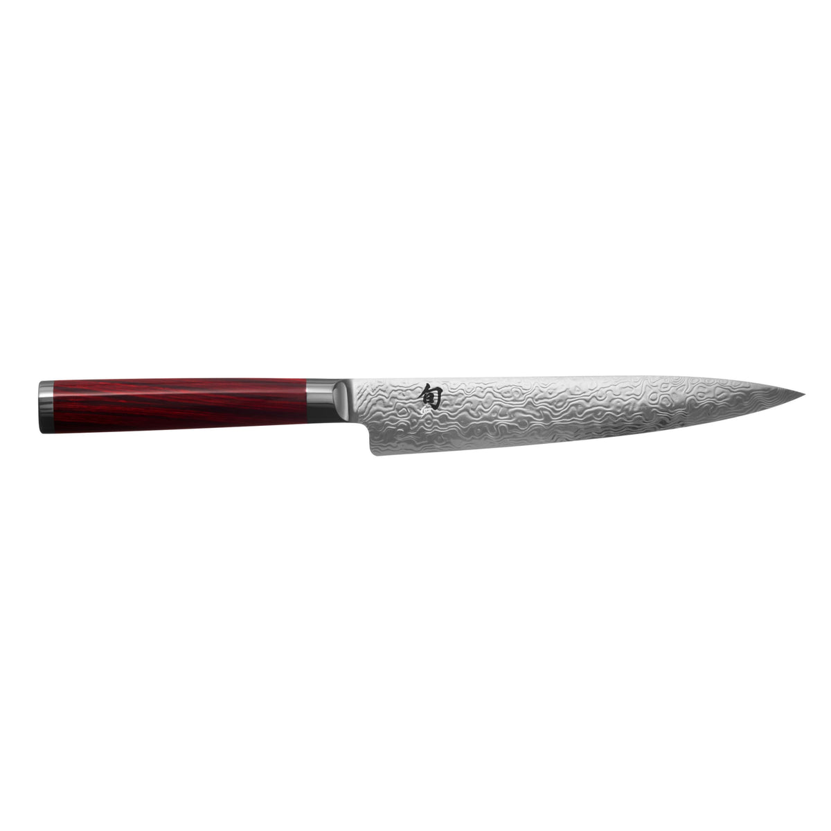 Shun Kohen Utility Knife 15cm