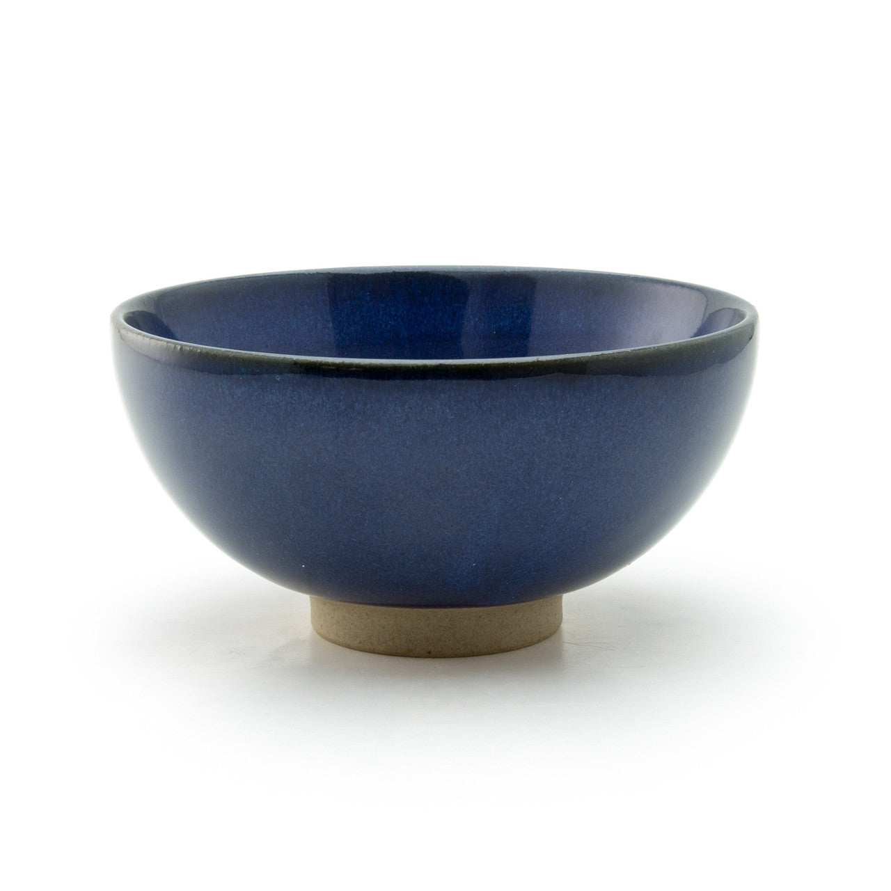 Zero Japan Jeans Blue Bowl