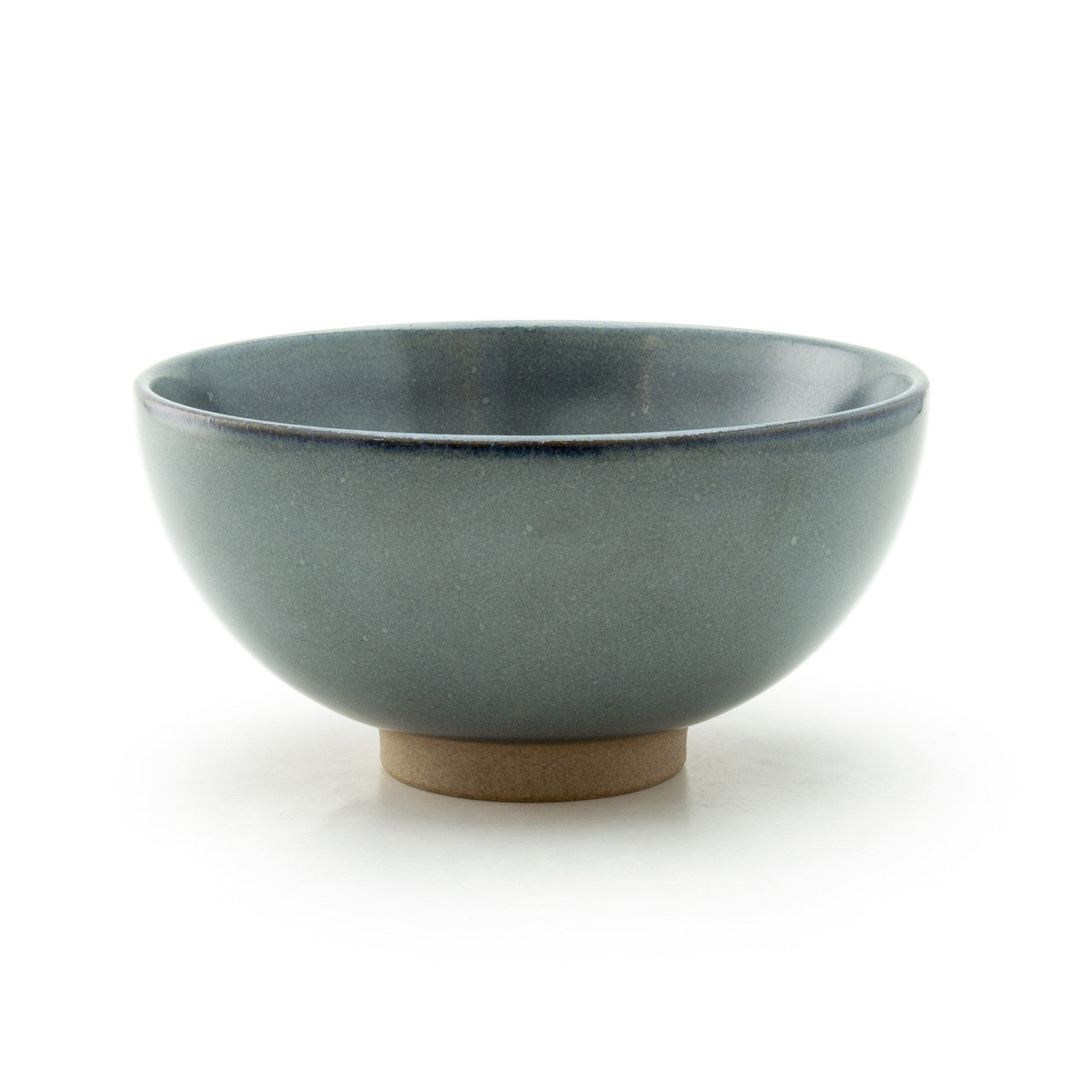 Zero Japan Stone Grey Bowl