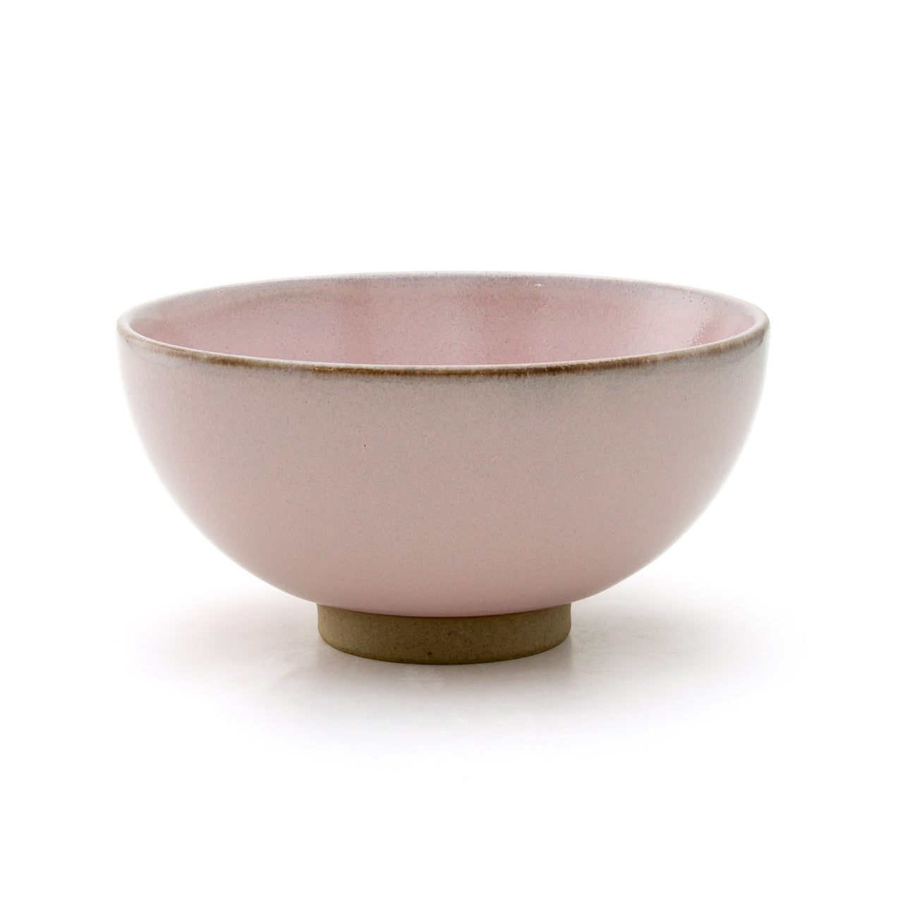 Zero Japan Sakura Pink Bowl