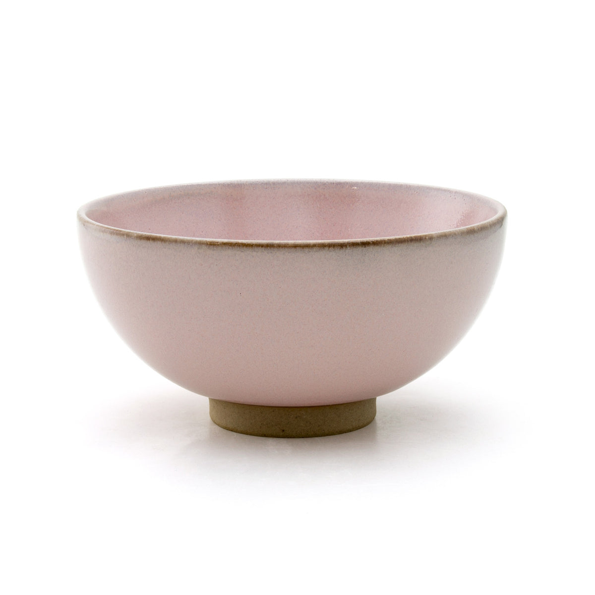 Zero Japan Sakura Pink Bowl