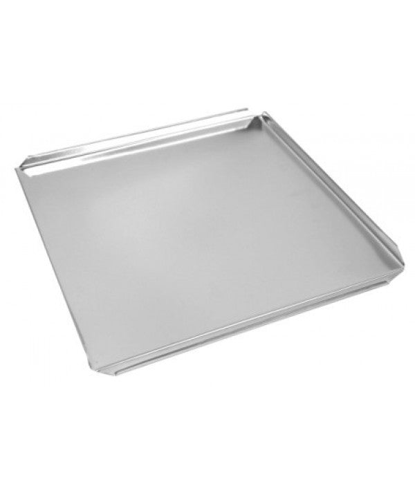 LOYAL Scone Tray