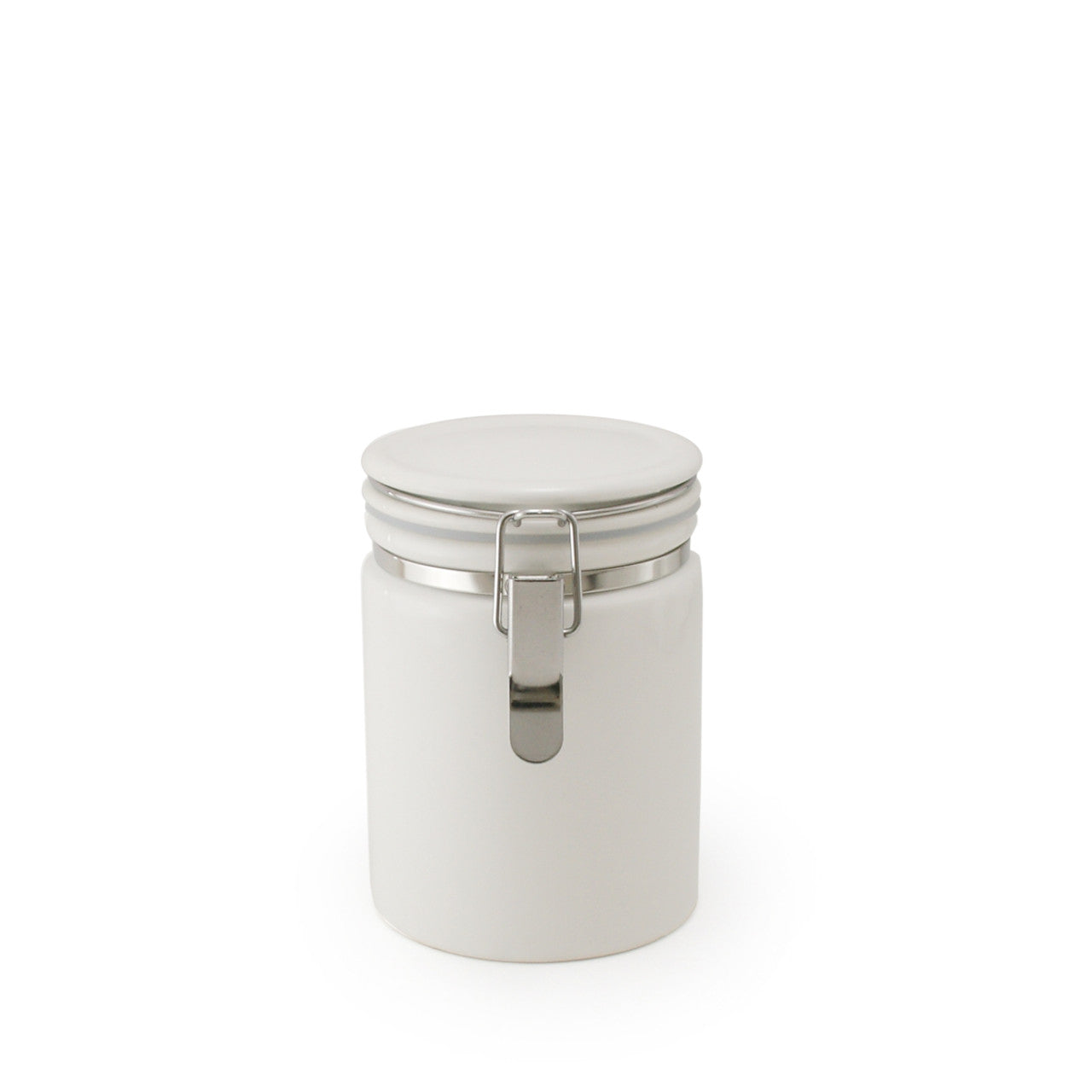Zero Japan White Tea Canister 100g