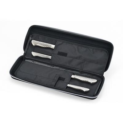 Tojiro Polyester Soft Knife Bag