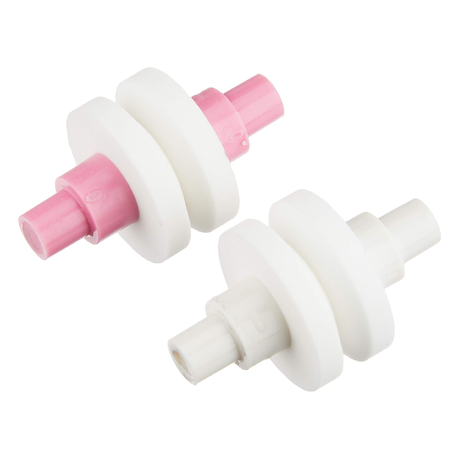 Tojiro Replacement Ceramic Stones for TF-641