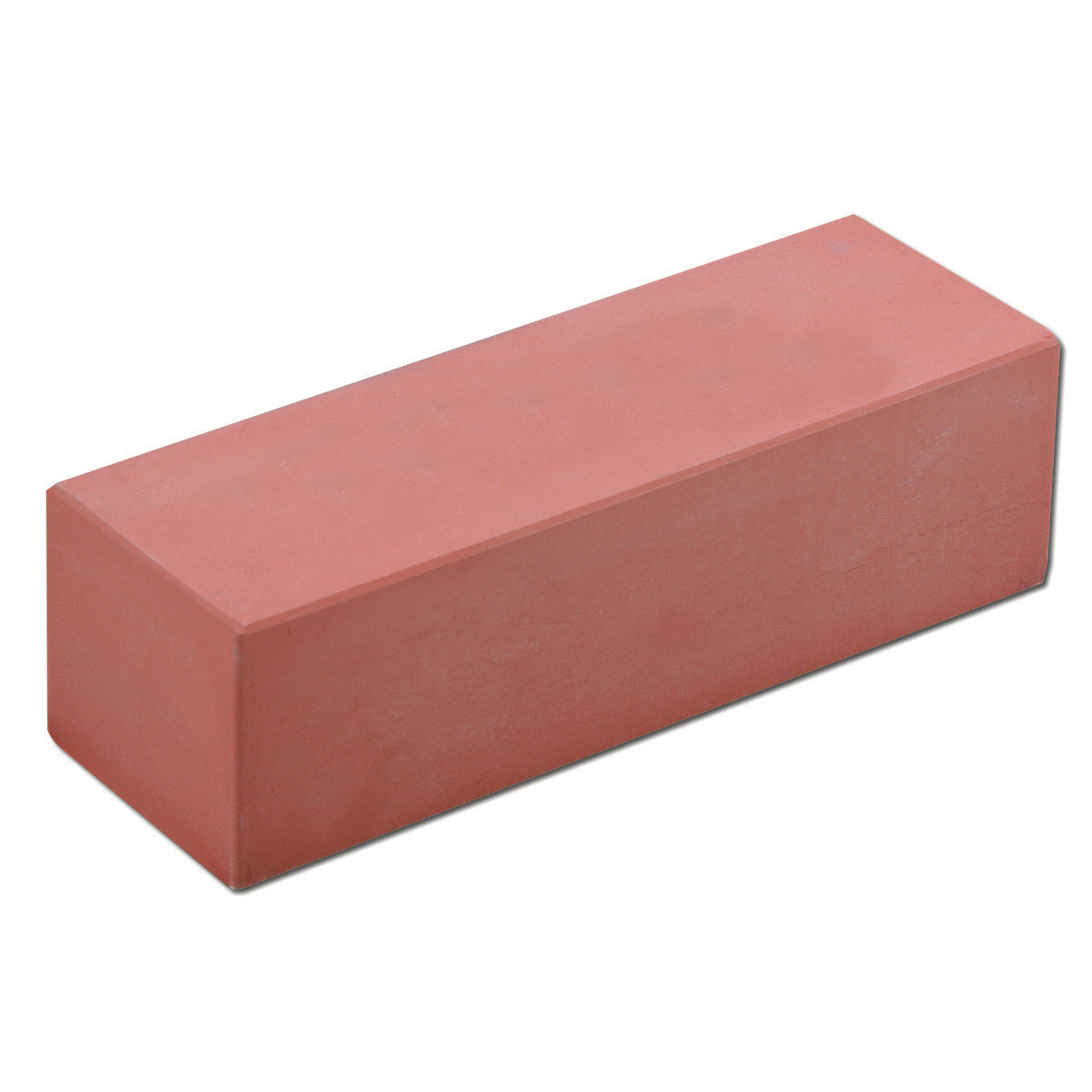 Tojiro Whetstone Professional (Edging) #1000, 213x72x62mm