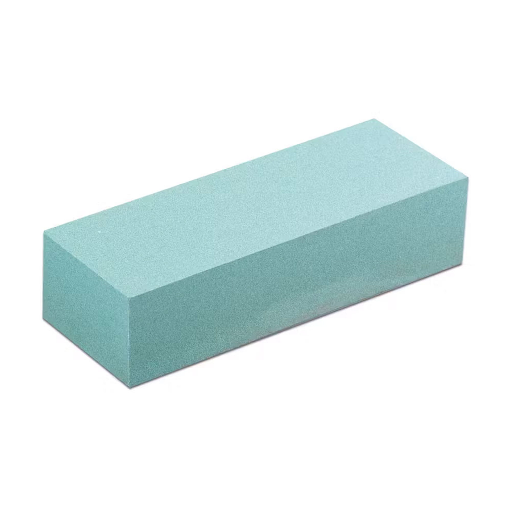 Tojiro Ceramic Professional (Repairing) w/Non-Slip Stand #400, 245x75x50mm