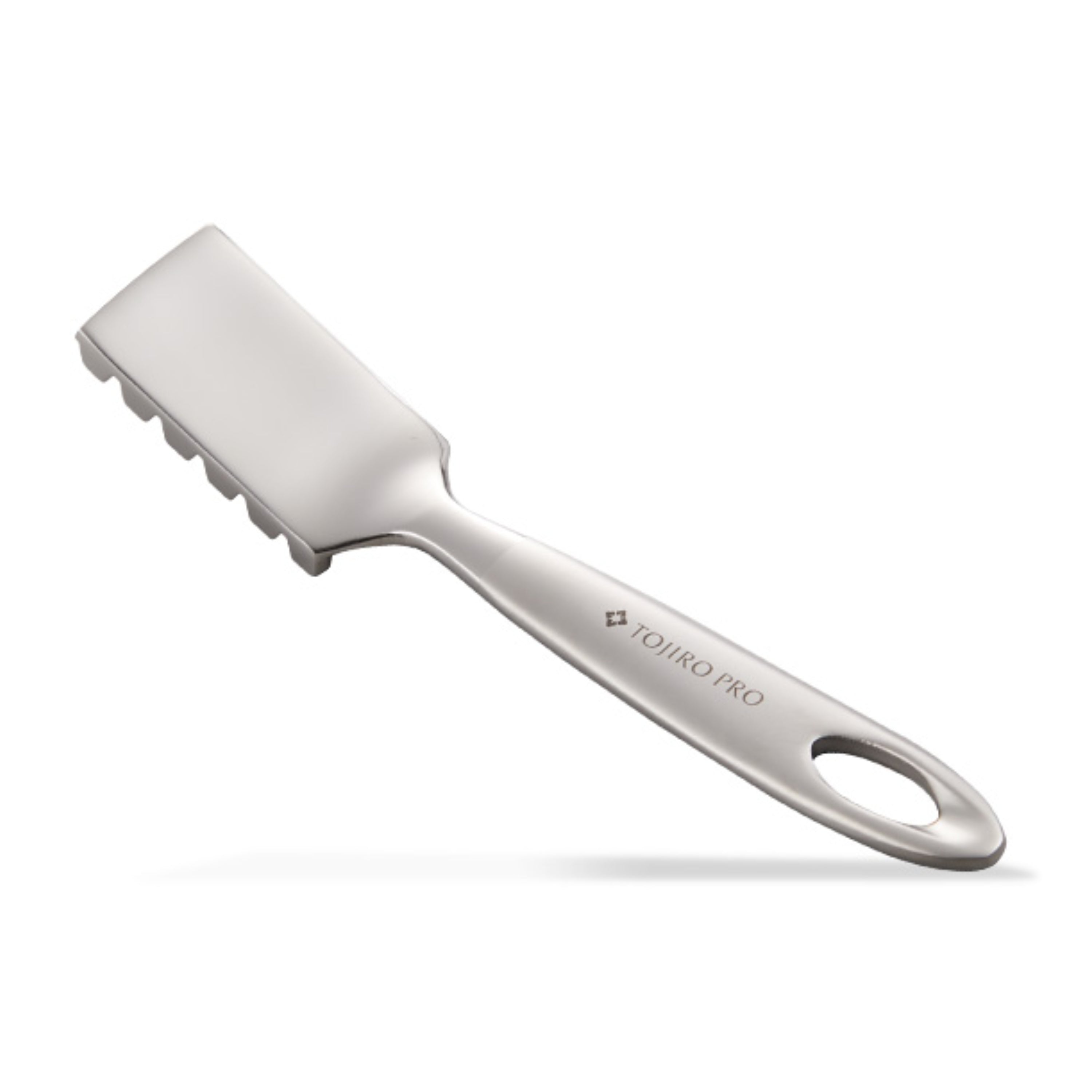 Tojiro Pro Fish Scaler