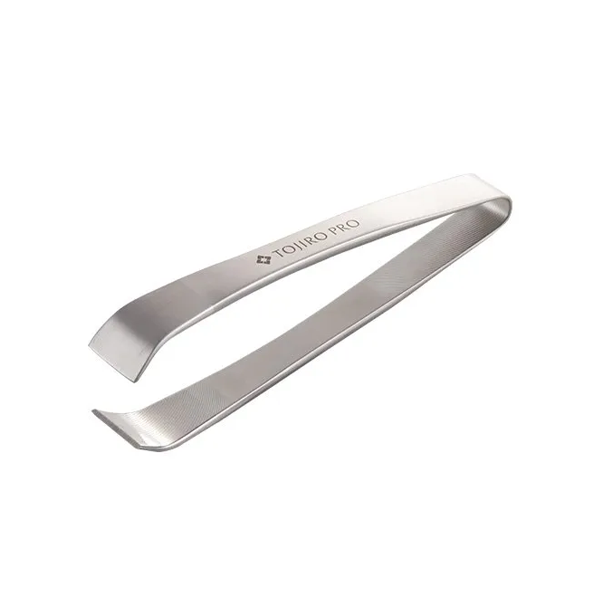 Tojiro "PRO" Fish Bone Tweezer