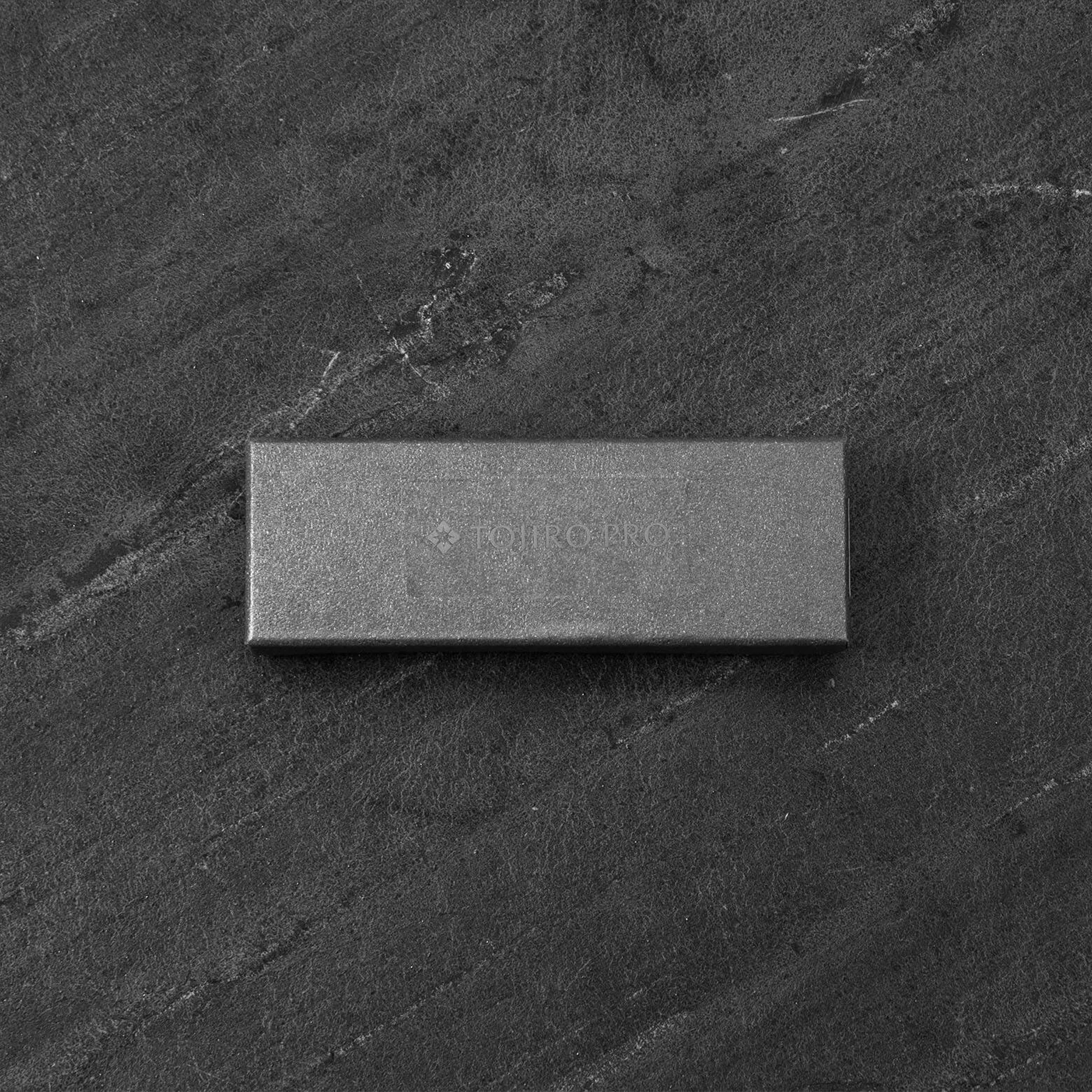 Tojiro "PRO" Fish Bone Tweezer