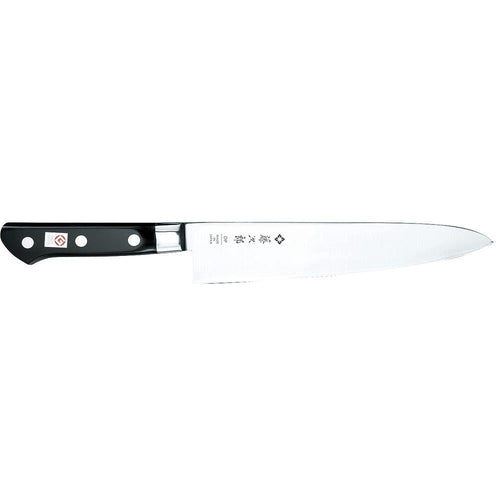 Tojiro Classic Chef Knife 21cm