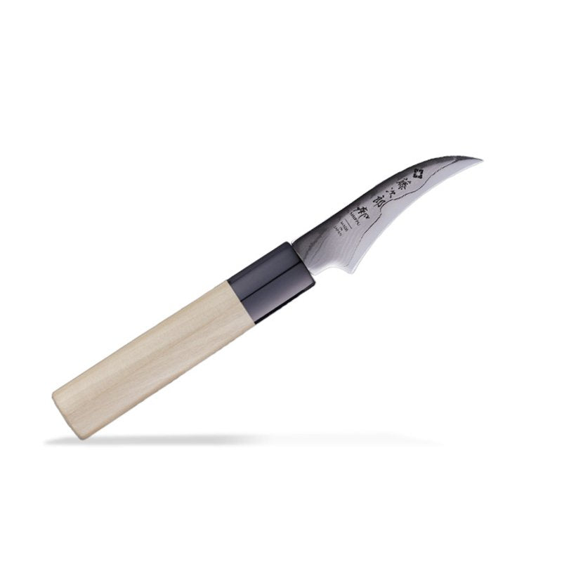 Tojiro "SHIPPU" Peeling 70cm