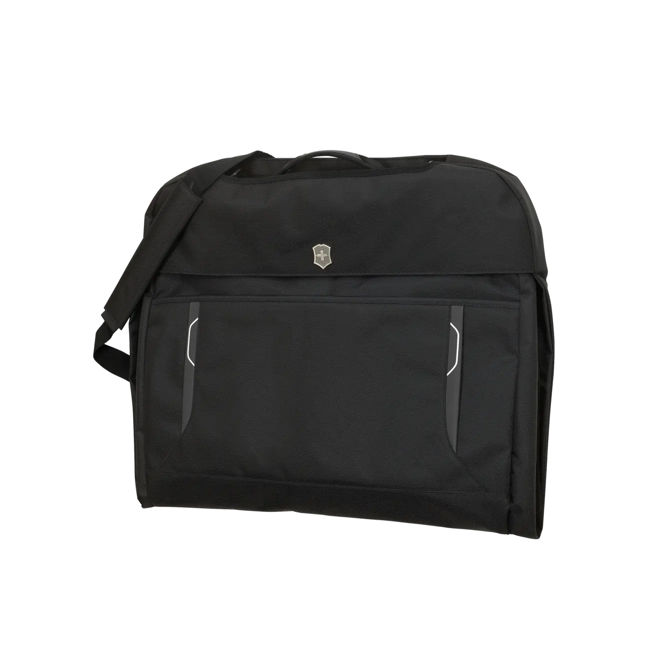 Victorinox Werks Traveler 6.0 Garment Sleeve