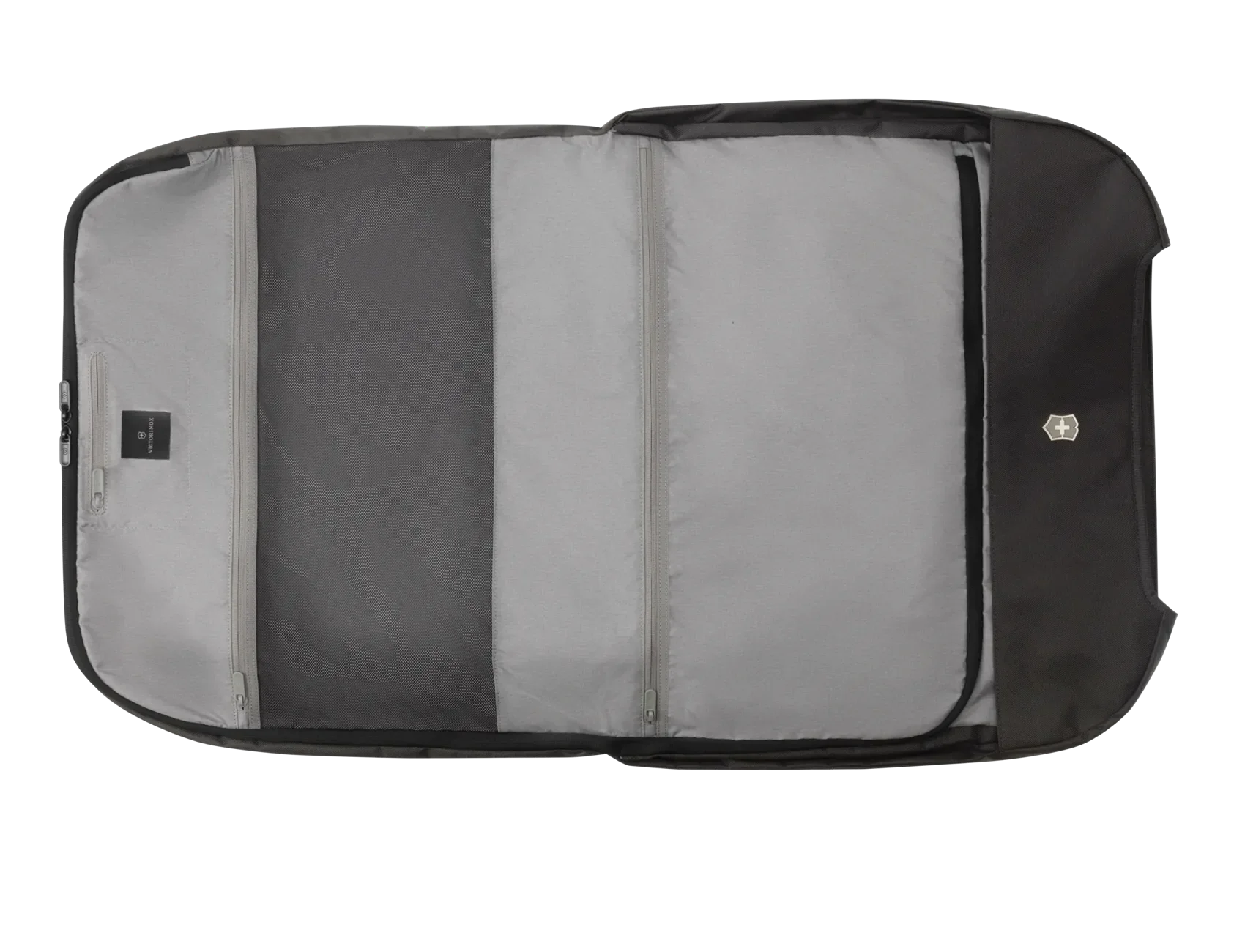 Victorinox Werks Traveler 6.0 Garment Sleeve