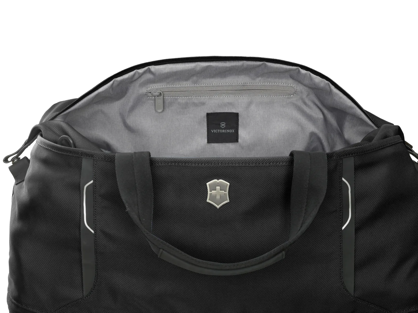 Victorinox Werks Traveler 6.0 Weekender XL