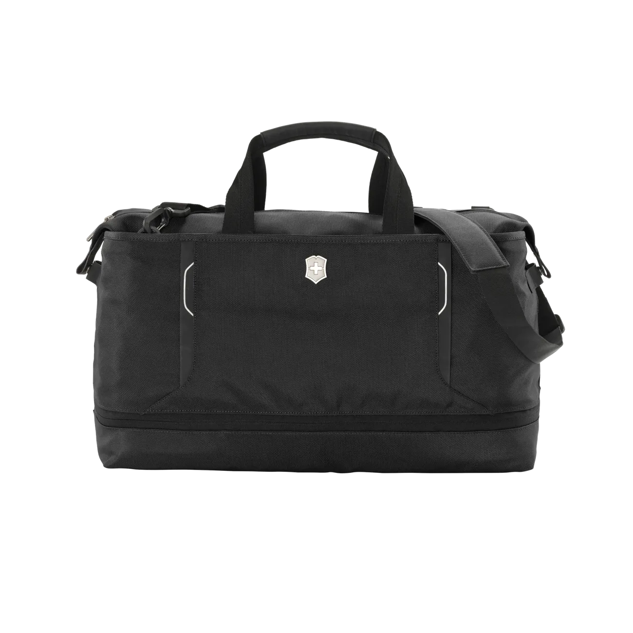 Victorinox Werks Traveler 6.0 Weekender XL