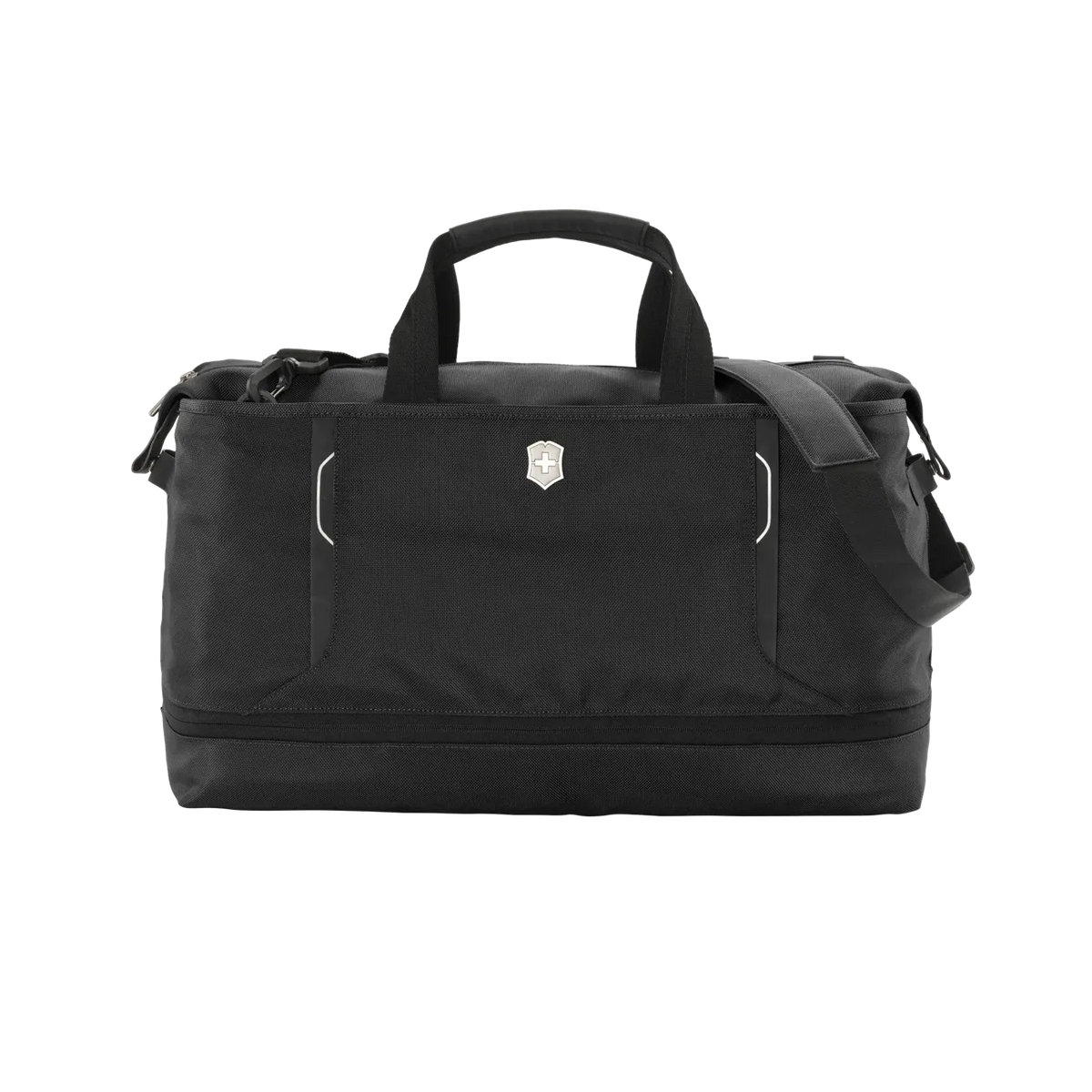 Victorinox Werks Traveler 6.0 Weekender XL