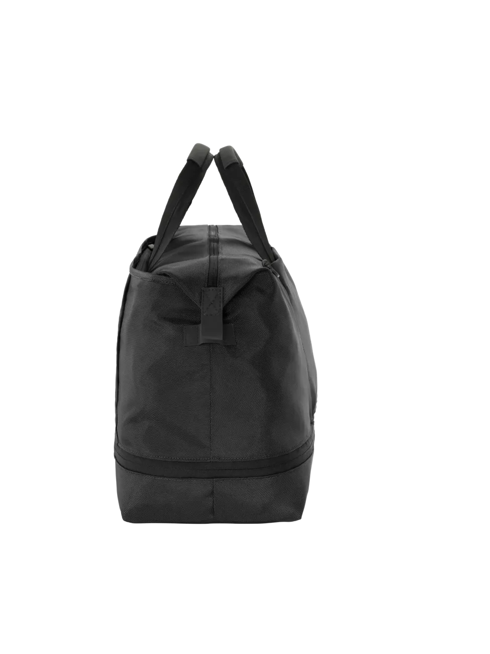 Victorinox Werks Traveler 6.0 Weekender XL