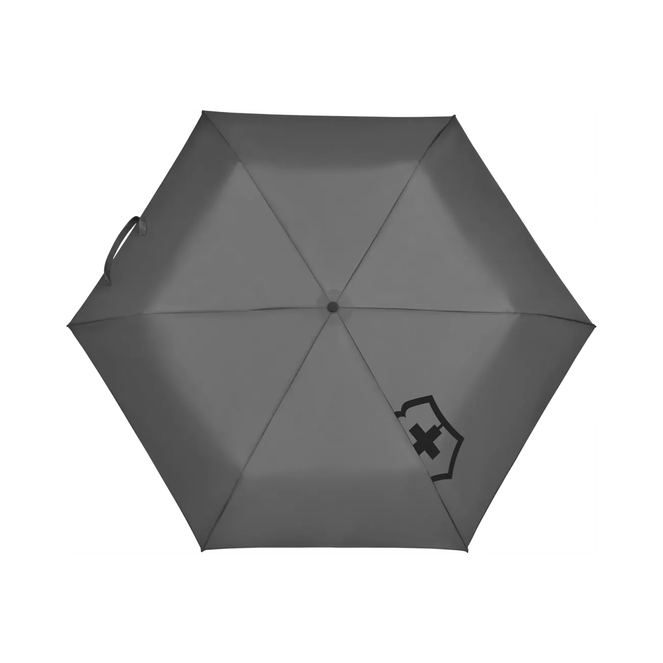 Victorinox Ultralight Umbrella