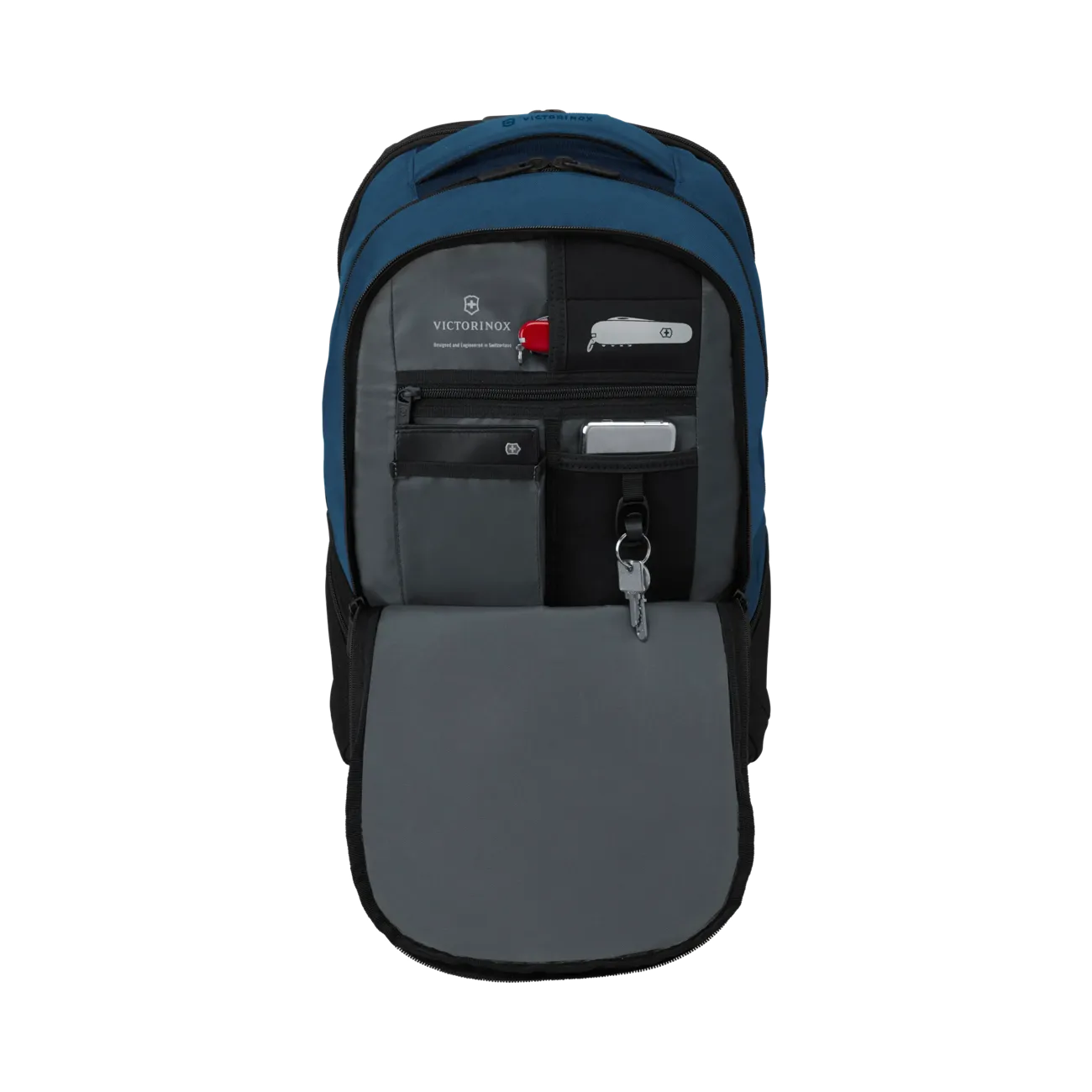 Victorinox VX Sport EVO Deluxe Backpack