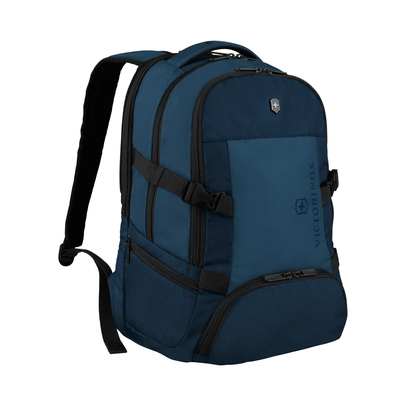 Victorinox VX Sport EVO Deluxe Backpack