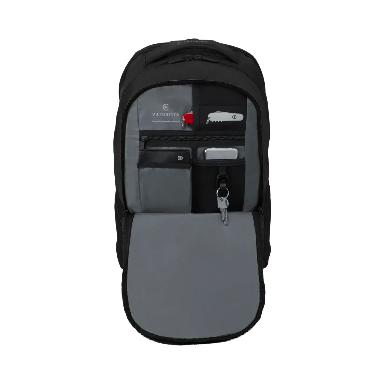 Victorinox VX Sport EVO Deluxe Backpack