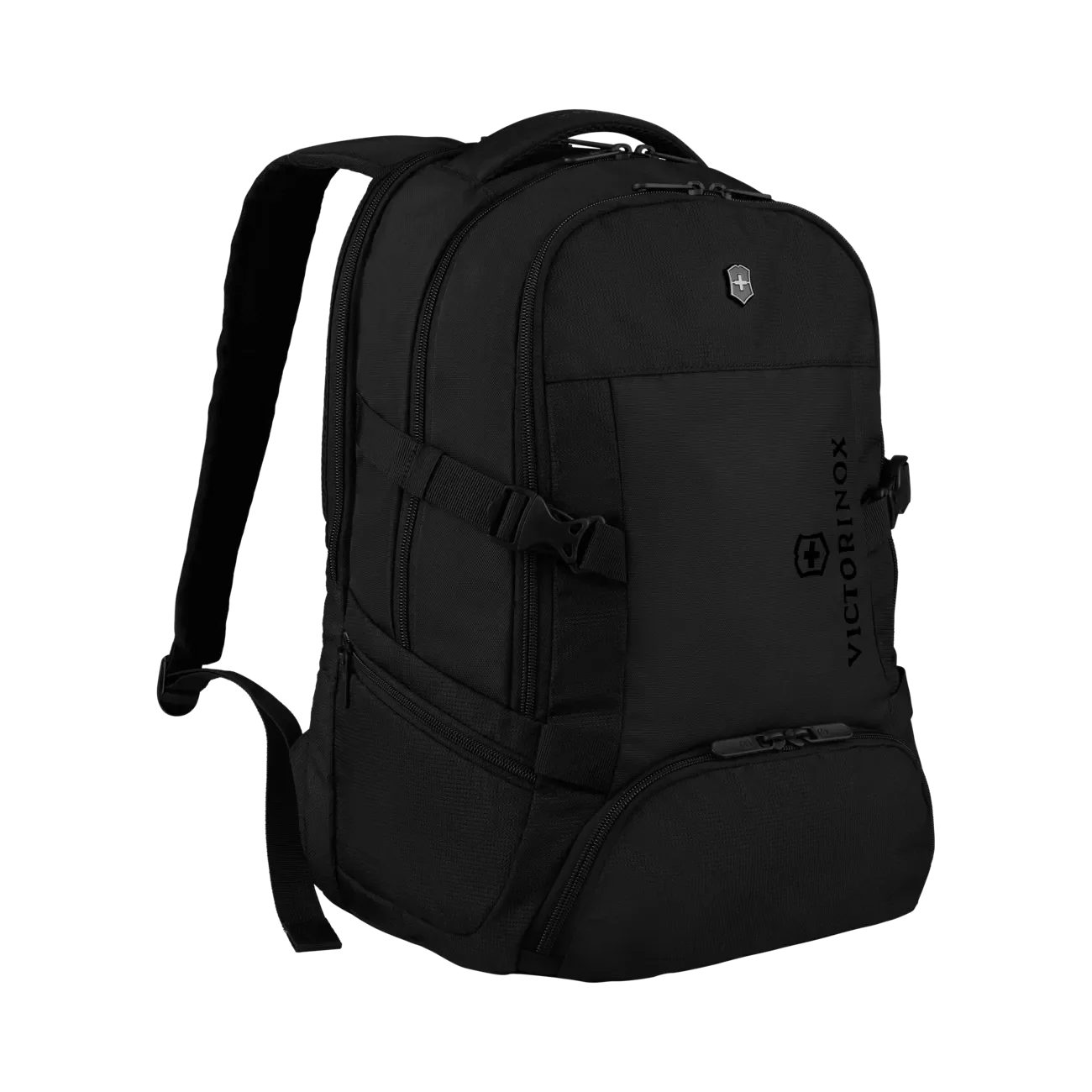 Victorinox VX Sport EVO Deluxe Backpack