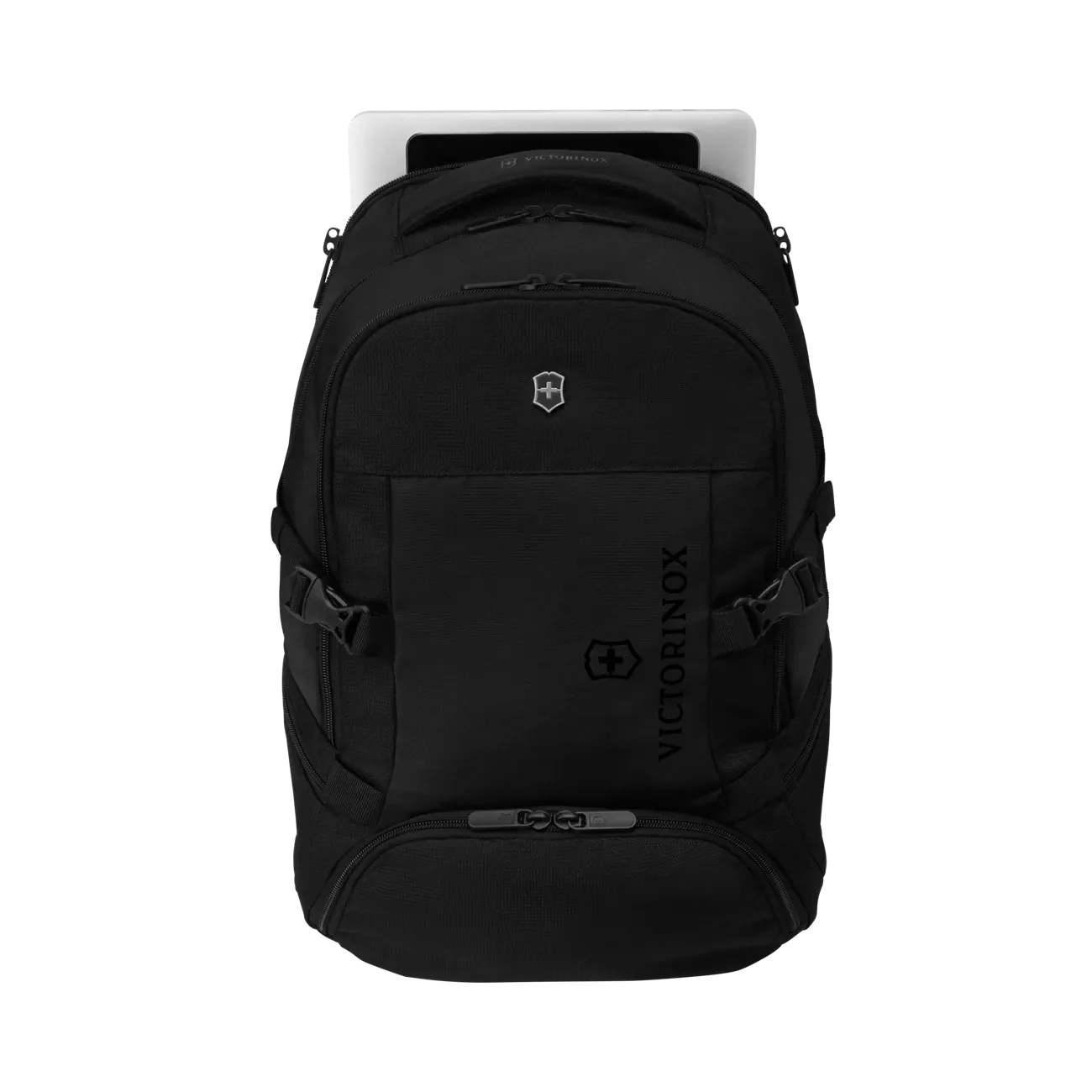 Victorinox VX Sport EVO Deluxe Backpack