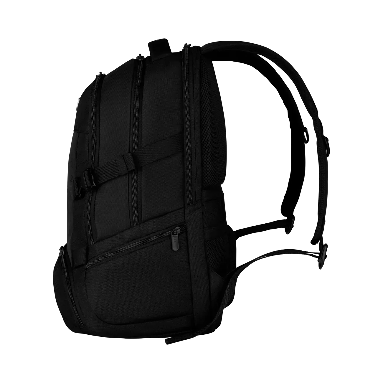 Victorinox VX Sport EVO Deluxe Backpack