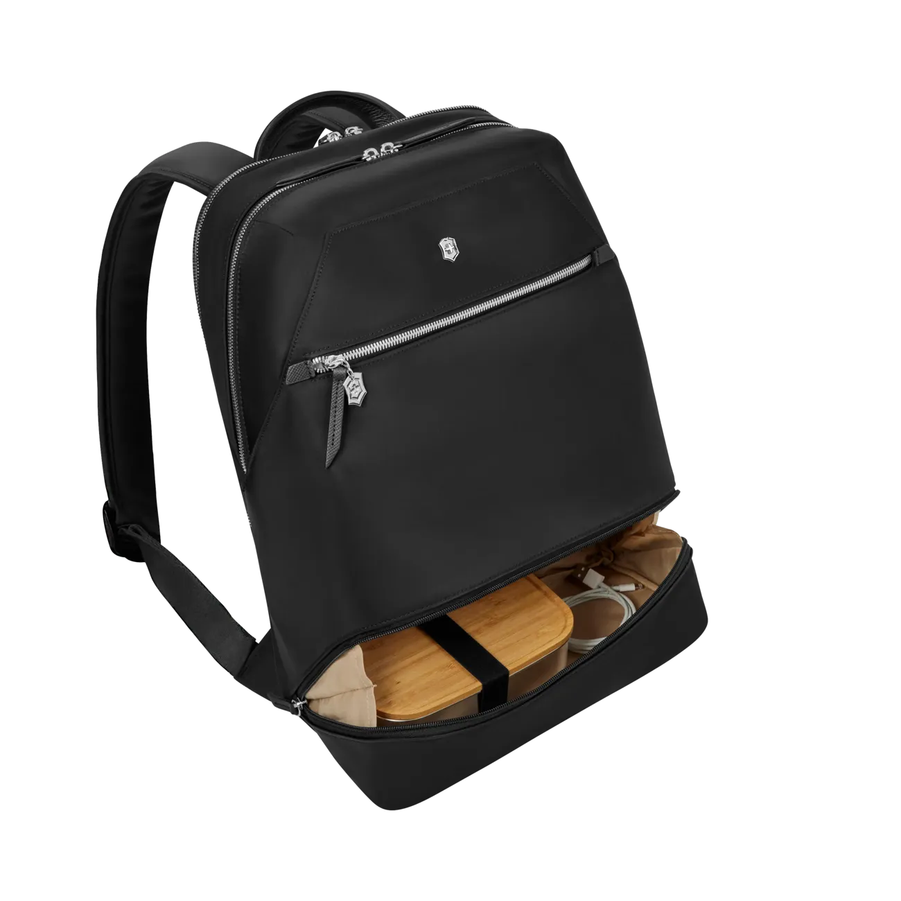 Victorinox Victoria Signature Deluxe 15