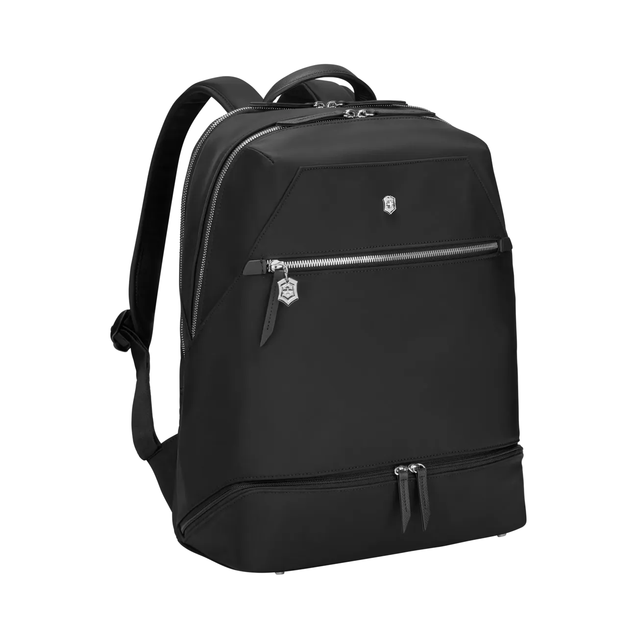 Victorinox Victoria Signature Deluxe 15" Laptop Backpack
