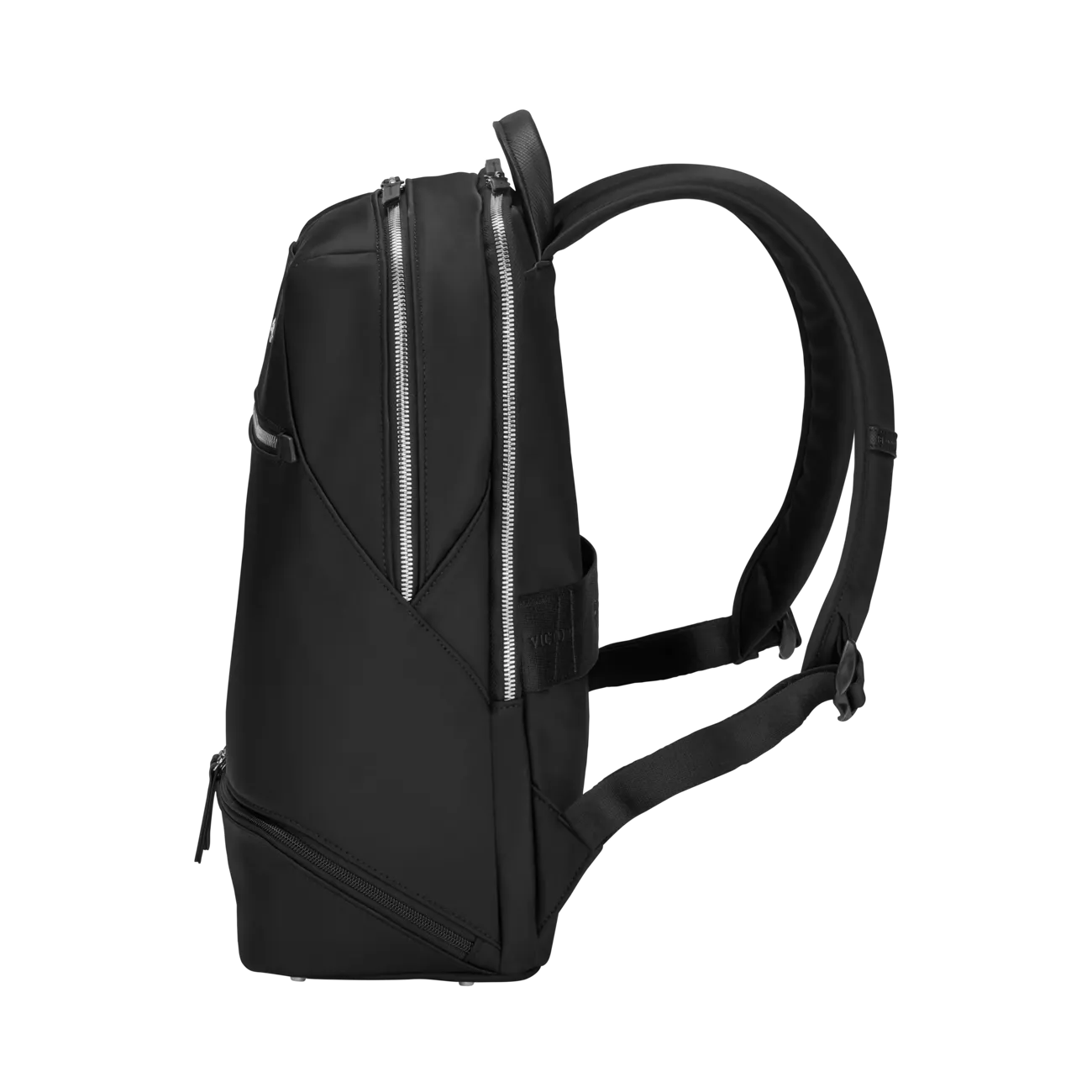 Victorinox Victoria Signature Deluxe 15