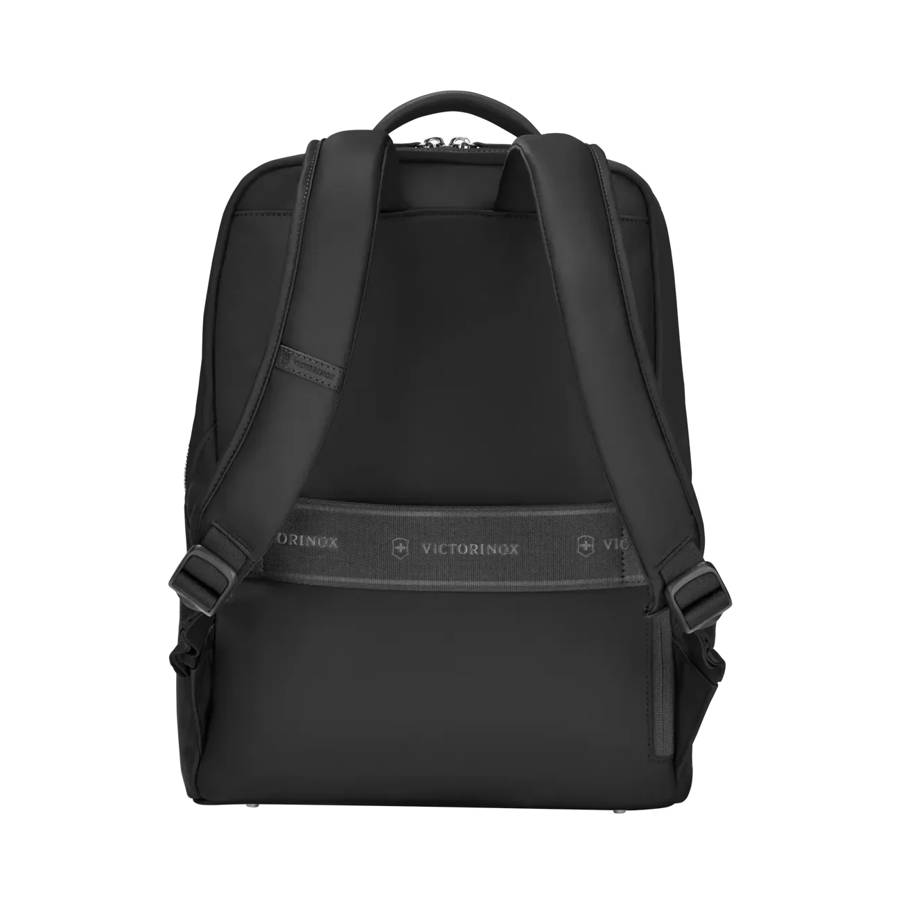 Victorinox Victoria Signature Compact Backpack