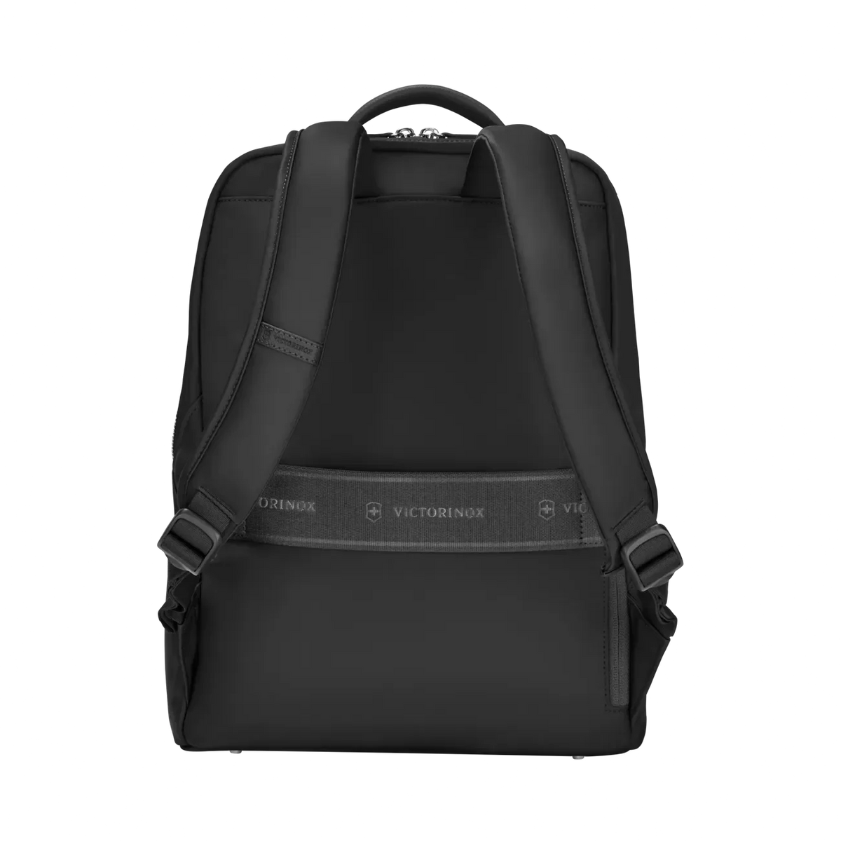 Victorinox Victoria Signature Compact Backpack